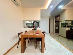 Kingsford Waterbay (D19), Apartment #617346381